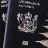 RNZ passports