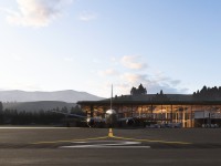 Concept Terminal North v3