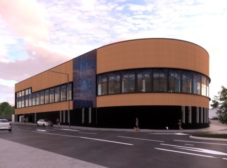 New ORC HQ ScaleWidthWzg0OF0 CropHeightWyI2MDAiXQ