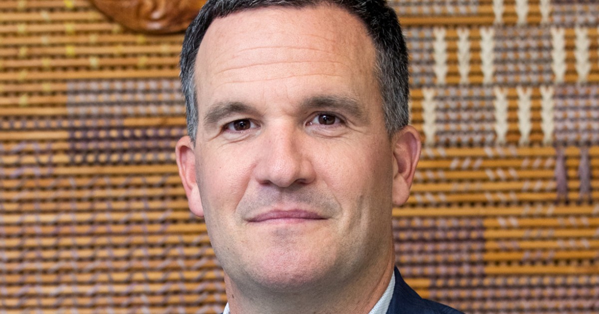 Last minute Parliamentary moves put kibosh on ORC vote | Crux