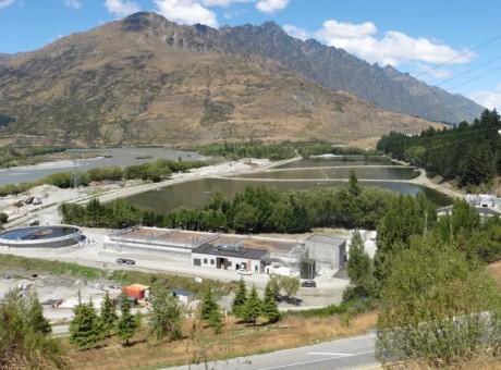 4OIZ2FO project shotover jpg