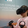 AHT VR tour 2022 4