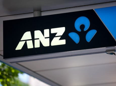 ANZ RNZ
