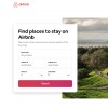 Airbnb generic