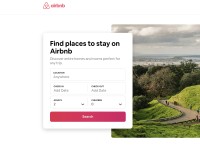 Airbnb generic