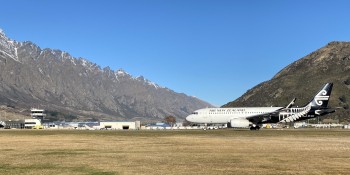 Airport ZQN June 2020 feature v3