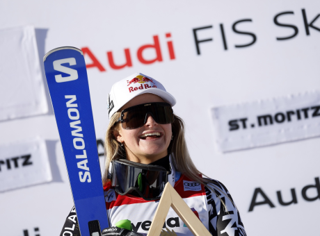 Alice Robinson Super G World Cup Winner credit Simon Hausberger FIS Alpine 9567713674329371880.jpg