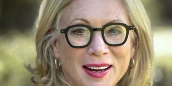 Ann Lockhart recent 2025