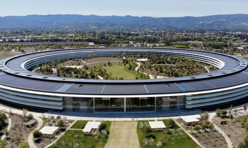 Patrick Dodson Q Town Can Become Anything We Want It To Be Crux Local News Queenstown Wanaka And Cromwell