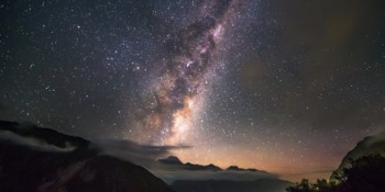 Astronomy 1
