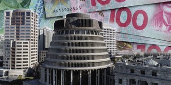 Beehive Money