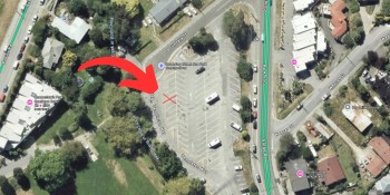 Boundary Street edit v2