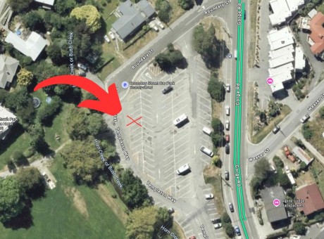 Boundary Street edit v2