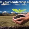 CODC Scholarship Facebook Banner Advert 2023 v2
