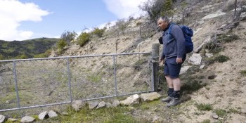 COES video grab feature