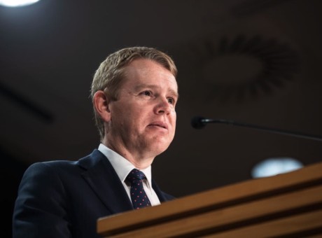 Chris Hipkins 2 v2