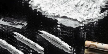 Cocaine generic
