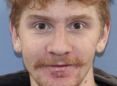 Connor Purvis missing tramper RNZ