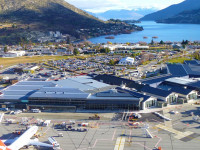 Cook Brothers Construction queenstown airport aerial lake FocusFillWzEwNTAsNjg0LCJ4Iiw4Ml0