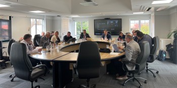 Council meeting Sep 2024 QLDC LTP