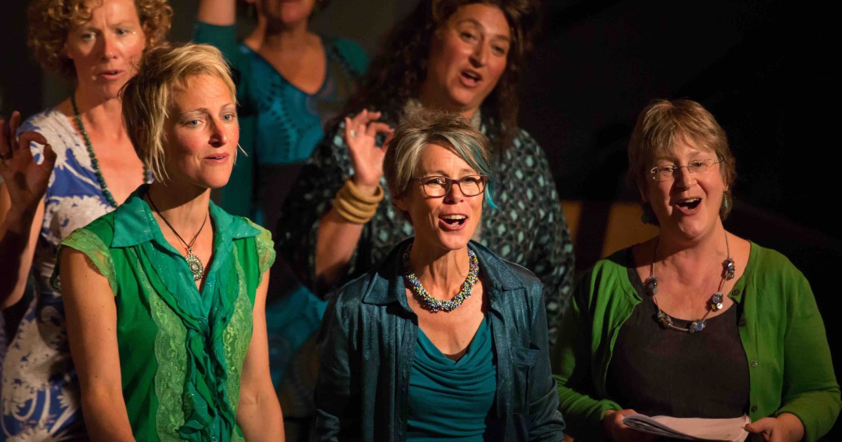 More than a "nice to have" why the arts are ace Crux Local News Queenstown, Wānaka and