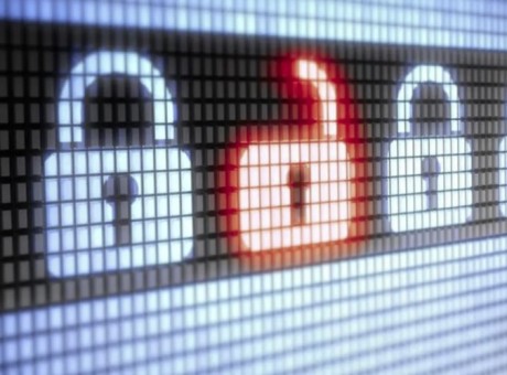 Cyber security hacking RNZ