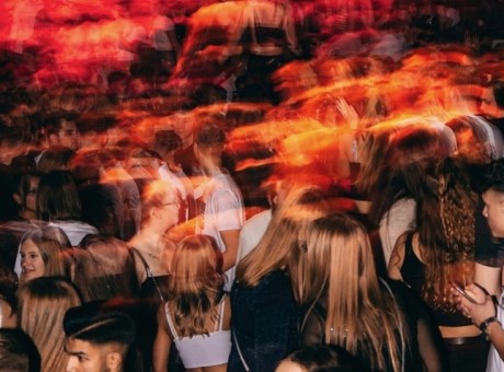 Dance party drugs DJ Pixabay Janno Nivergall ScaleWidthWzg0OF0 CropHeightWyI2MDAiXQ