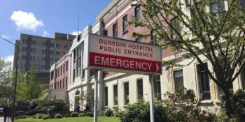 Dunedin Hospital v2