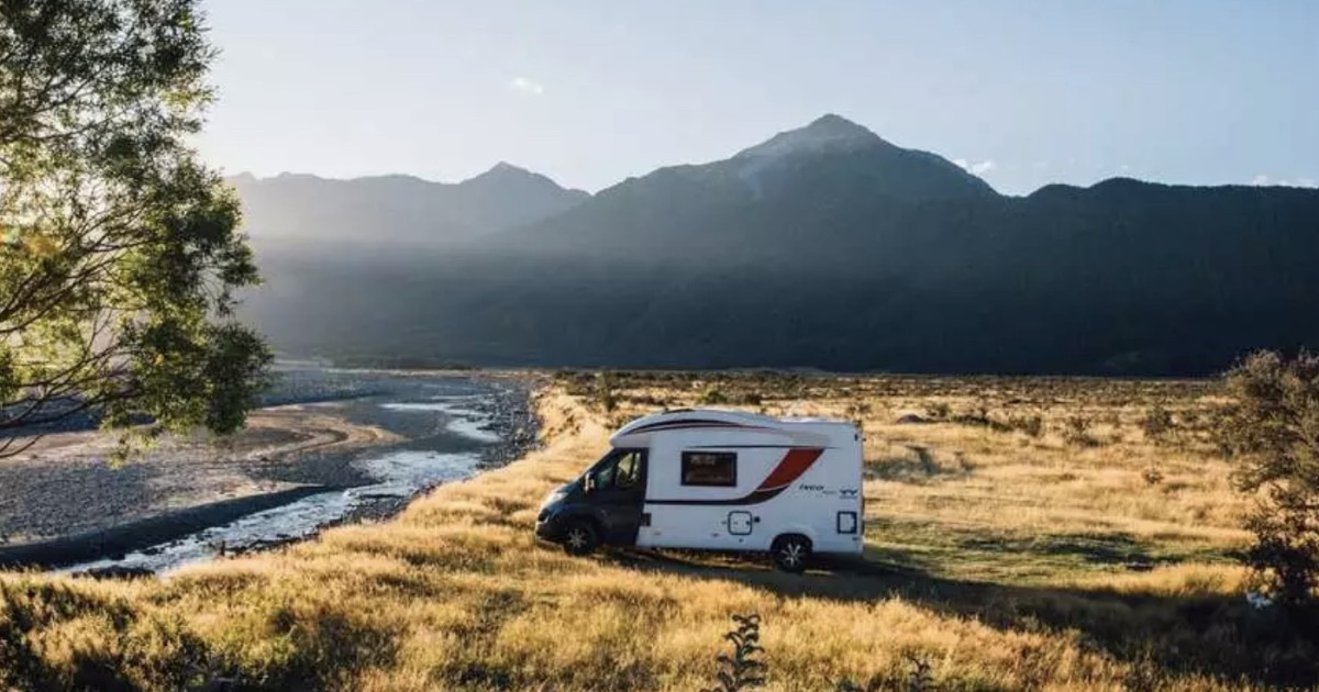 QLDC to fight pro freedom camping legal action Crux Local News