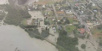Glenorchy 2020 flooding v2