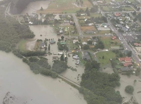 Glenorchy 2020 flooding v2