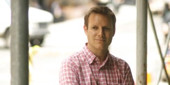 Hamish McKenzie Substack RNZ