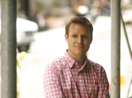 Hamish McKenzie Substack RNZ
