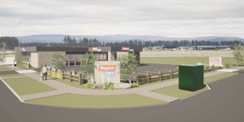 Hawea liquor store v2