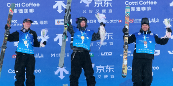 Image One Mens Freeski Halfpipe World Cup Podium credit Li Runsheng FIS Park and Pipe 17215543330420119133 copy