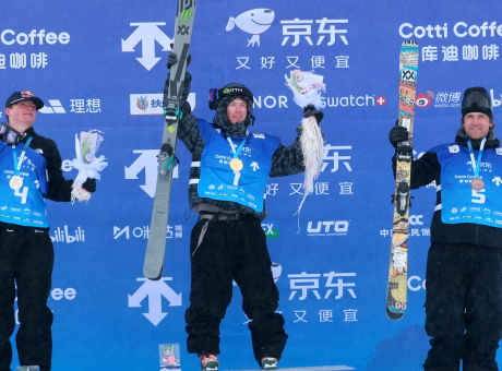 Image One Mens Freeski Halfpipe World Cup Podium credit Li Runsheng FIS Park and Pipe 17215543330420119133 copy