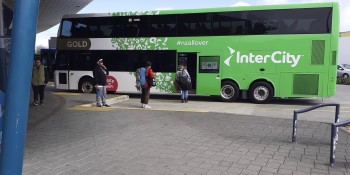 Intercity bus v2