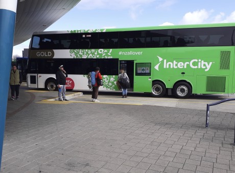 Intercity bus v2