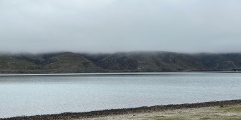 Inversion in Cromwell