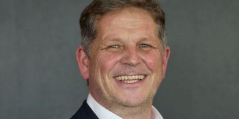 Jason Gibbins 2