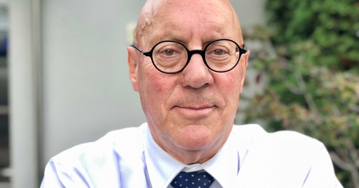 Mayor's 45 million bed tax win plus a 200 million bonus Crux