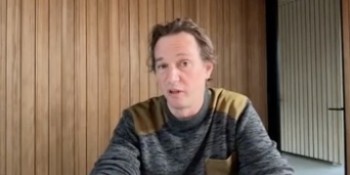 Justin Wright You Tube