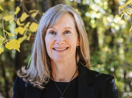 Kathy Dedo 1 2025