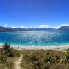 Lake Hawea Nik