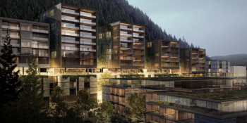 Lakeview Feature 2022