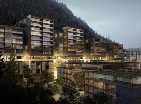 Lakeview Feature 2022