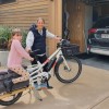 Lightfoot e cargo bike