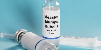 Measles Sep 9