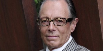 Michael Hill