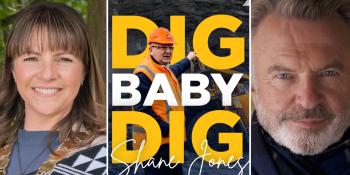 Mine story feature image 2